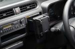 Toyota Probox Van 2018 года